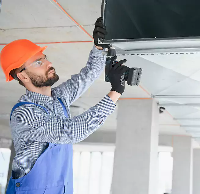 Why Homeowners & Businesses Trust Us in Englewood, CO?