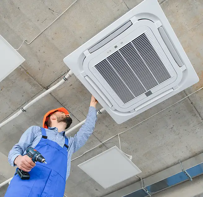 Why Homeowners & Businesses Trust Us in Englewood, CO