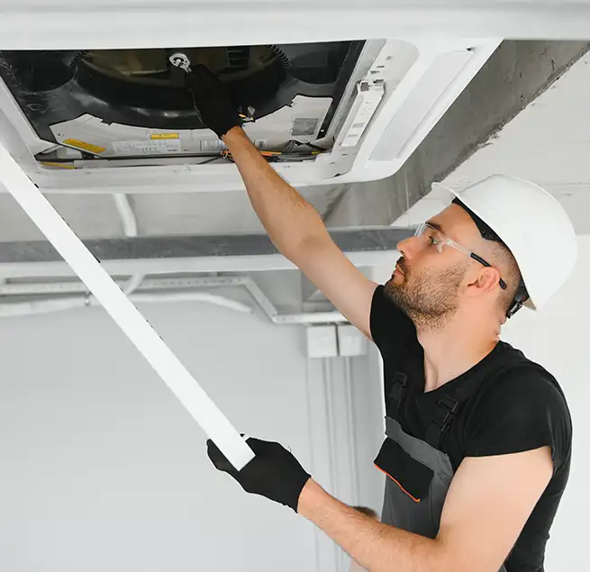 Why Homeowners & Businesses Trust Us in Englewood, CO?