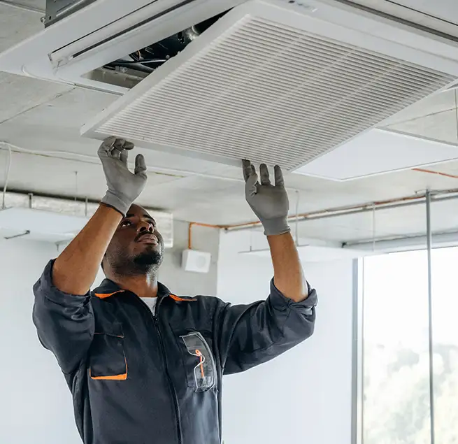 Why Homeowners & Businesses Trust Us in Englewood, CO?