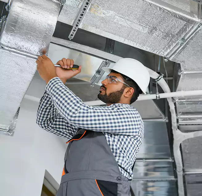 Why Homeowners & Businesses Trust Us in Englewood, CO?