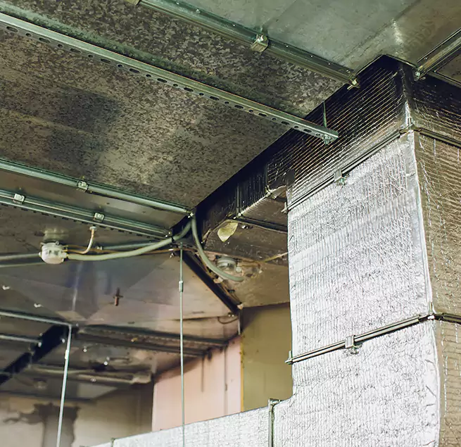 Why Homeowners & Businesses Trust Us in Englewood, CO?