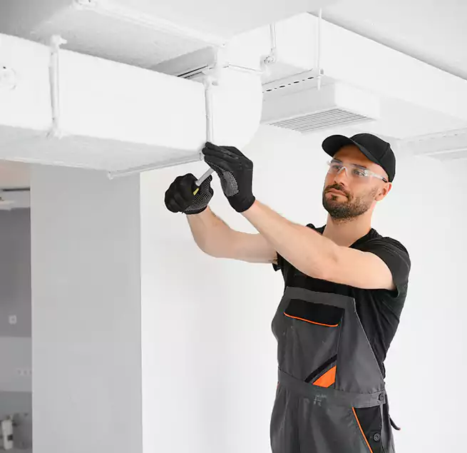 Why Homeowners Businesses Trust Us Englewood, CO