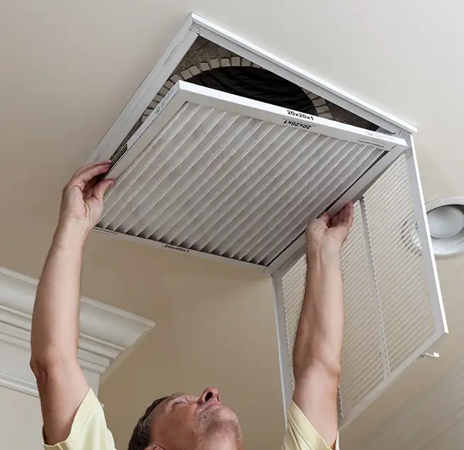 Why Homeowners & Businesses Trust Us in Englewood, CO?