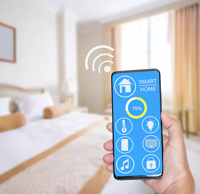 Why Homeowners & Businesses Trust Us in Englewood, CO