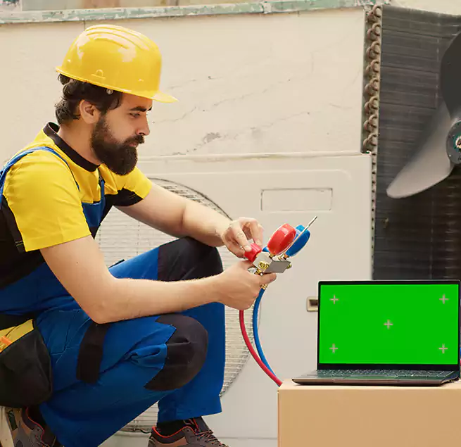 Why Homeowners & Businesses Trust Us in Englewood, CO?