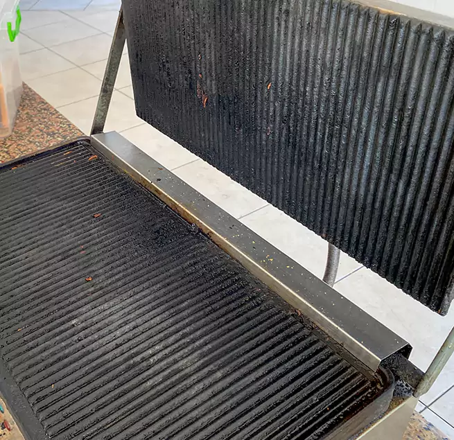 Why Homeowners & Businesses Trust Us in Englewood, CO?