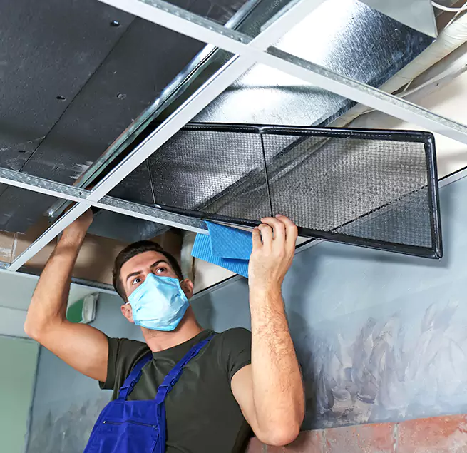 Why Homeowners Businesses Trust Us in Englewood, CO?