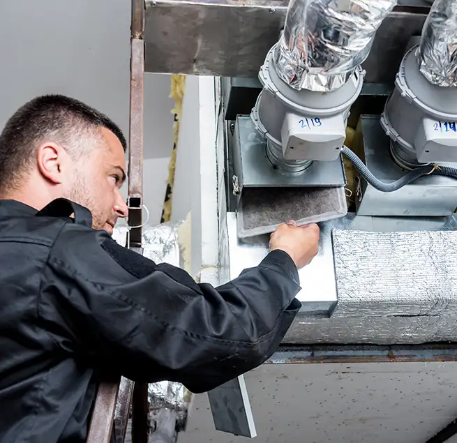 Why Homeowners & Businesses Trust Us in Englewood, CO?