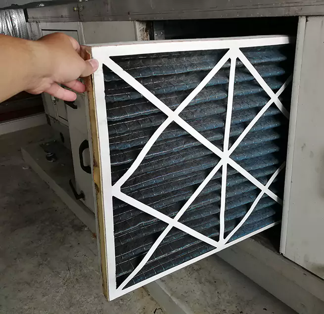 Why Homeowners & Businesses Trust Us Englewood, CO?