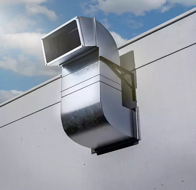 Why Homeowners Businesses Trust Us in Englewood, CO?