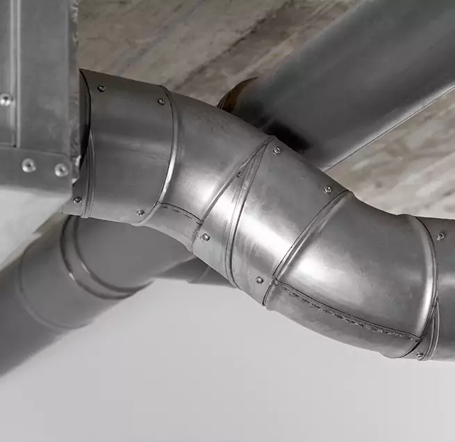 Why Homeowners & Businesses Trust Us in Englewood, CO?